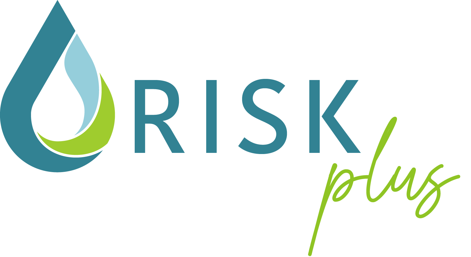 RiskPlus