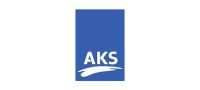 AKS_Logo