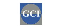 GCI GmbH