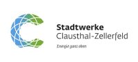 Stadtwerke Clausthal-Zellerfeld